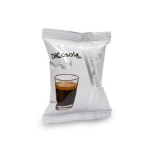 100 DOLCE - A MODO MIO DI COSOLA CAFFE' COMPATIBILI