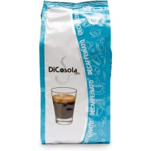 100 DECAFFEINATO - DOLCE GUSTO DI COSOLA CAFFE' COMPATIBILI