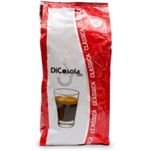 10 CLASSICA DOLCE GUSTO DI COSOLA CAFFE' COMPATIBILE