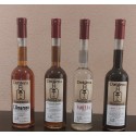 Liquore AL GUSTO ARANCINO  500 ML